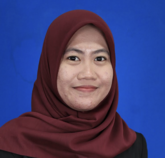 Wenni Meika Lestari, S.Pt., M.Pt.