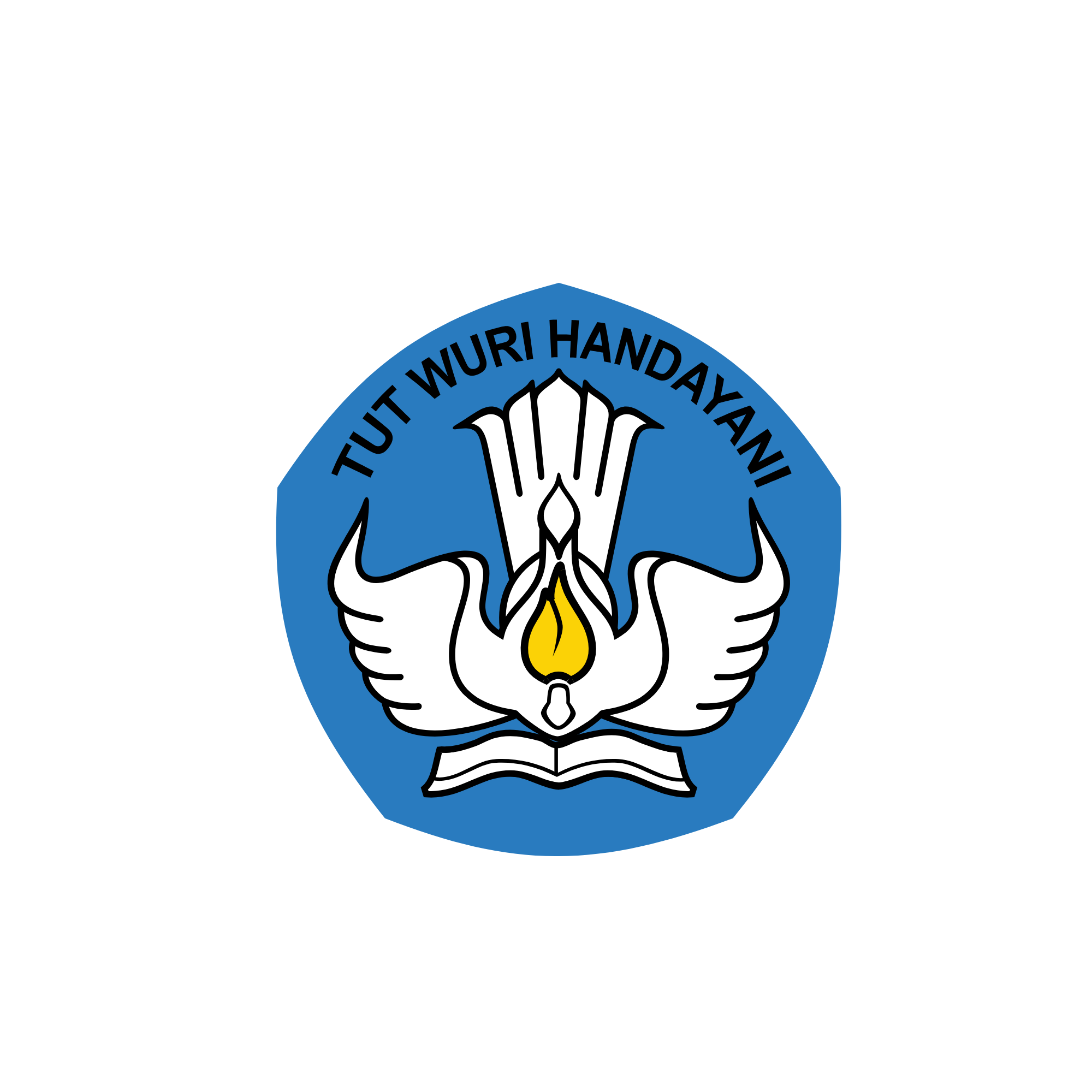 Kemendiktisaintek